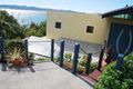 Property photo of 14 Mitah Crescent Sandy Bay TAS 7005