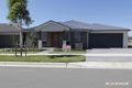 Property photo of 4 David Street Googong NSW 2620