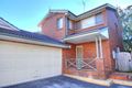 Property photo of 42B Janet Street Drummoyne NSW 2047