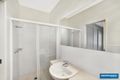 Property photo of 4/25 Jerrabomberra Avenue Narrabundah ACT 2604