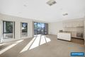 Property photo of 4/25 Jerrabomberra Avenue Narrabundah ACT 2604