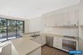 Property photo of 4/25 Jerrabomberra Avenue Narrabundah ACT 2604