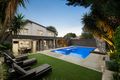 Property photo of 19 Lynette Avenue Beaumaris VIC 3193