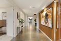 Property photo of 19 Lynette Avenue Beaumaris VIC 3193