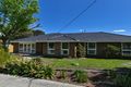 Property photo of 10 Aberdeen Road Blackburn South VIC 3130