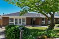 Property photo of 10 Aberdeen Road Blackburn South VIC 3130