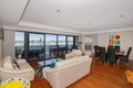 Property photo of 4/3 Galileo Loop Mandurah WA 6210