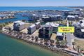Property photo of 4/3 Galileo Loop Mandurah WA 6210