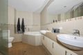 Property photo of 4/3 Galileo Loop Mandurah WA 6210