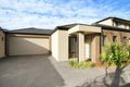 Property photo of 2/45 Broadway Bonbeach VIC 3196