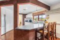 Property photo of 7 Rojim Court Wattle Glen VIC 3096