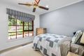 Property photo of 7 Rojim Court Wattle Glen VIC 3096