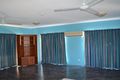 Property photo of 8 Moran Street Capella QLD 4723