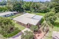 Property photo of 19 Overlander Avenue Cooroy QLD 4563