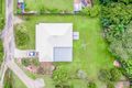 Property photo of 19 Overlander Avenue Cooroy QLD 4563