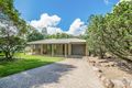 Property photo of 19 Overlander Avenue Cooroy QLD 4563