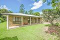 Property photo of 19 Overlander Avenue Cooroy QLD 4563