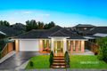 Property photo of 12 Lancashire Drive Cranbourne North VIC 3977