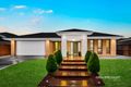 Property photo of 12 Lancashire Drive Cranbourne North VIC 3977