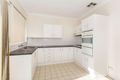 Property photo of 3/95 Greenacre Road Connells Point NSW 2221