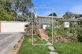 Property photo of 23 Timbertop Road Ringwood North VIC 3134