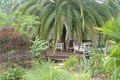 Property photo of 65 Hardys Road Mudgeeraba QLD 4213