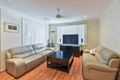 Property photo of 3/1 Macquarie Road Ingleburn NSW 2565