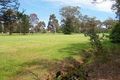 Property photo of 192 The Park Drive Sanctuary Point NSW 2540
