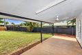 Property photo of 2/26 Aunger Crescent Bakewell NT 0832