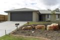 Property photo of 83 Tequesta Drive Beaudesert QLD 4285