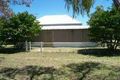 Property photo of 111 Alma Street Wee Waa NSW 2388