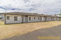 Property photo of 2/148 Bourke Street Dubbo NSW 2830