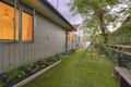 Property photo of 30 Douglas Street Sherwood QLD 4075