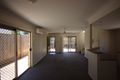 Property photo of 1/28 Oliver Street Nundah QLD 4012