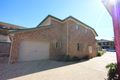 Property photo of 1/28 Oliver Street Nundah QLD 4012