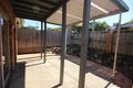 Property photo of 1/28 Oliver Street Nundah QLD 4012