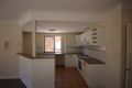 Property photo of 1/28 Oliver Street Nundah QLD 4012