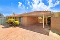 Property photo of 3B Kings Court Carine WA 6020