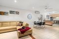 Property photo of 1/28 Myrtle Avenue Heathmont VIC 3135