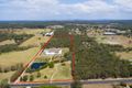 Property photo of 31 Double Jump Road Redland Bay QLD 4165