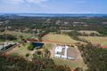 Property photo of 31 Double Jump Road Redland Bay QLD 4165