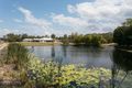 Property photo of 31 Double Jump Road Redland Bay QLD 4165