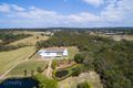 Property photo of 31 Double Jump Road Redland Bay QLD 4165