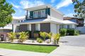 Property photo of 65 Regent Street Bonnells Bay NSW 2264
