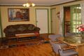 Property photo of 10 Thornhill Drive Keilor Downs VIC 3038