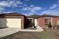 Property photo of 51 Walls Road Werribee VIC 3030