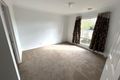 Property photo of 51 Walls Road Werribee VIC 3030