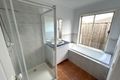Property photo of 51 Walls Road Werribee VIC 3030