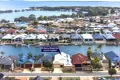 Property photo of 80 Murray Waters Boulevard South Yunderup WA 6208