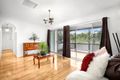 Property photo of 23 Timbertop Road Ringwood North VIC 3134